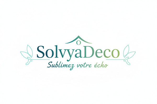SolvyaDeco